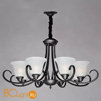 Люстра Bogate's Berta 261/8