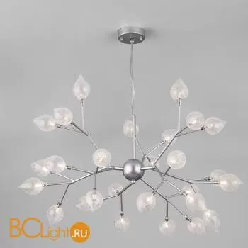 Люстра Bogate's Boccio 546