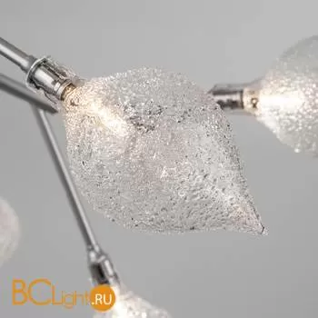 Люстра Bogate's Boccio 546 - Фото 1