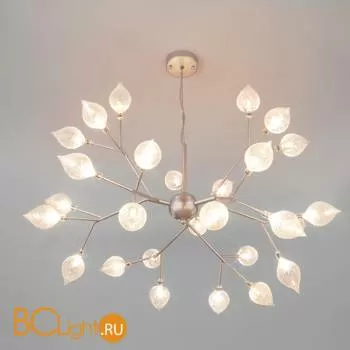 Люстра Bogate's Boccio 546 - Фото 0