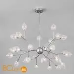 Люстра Bogate's Boccio 546