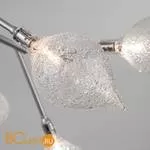 Люстра Bogate's Boccio 546 - Фото 1