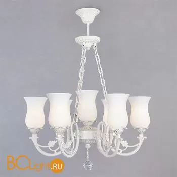 Люстра Bogate's 211/7