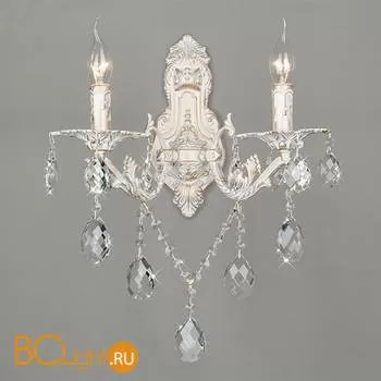 Бра Bogate's 216/2