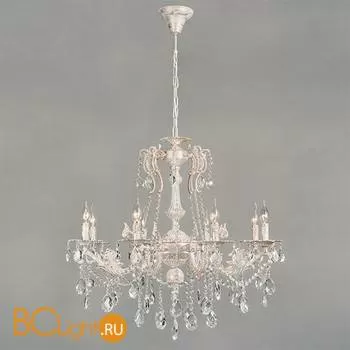 Люстра Bogate's 216/8