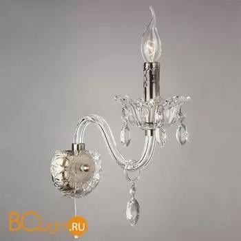 Бра Bogate's 219/1