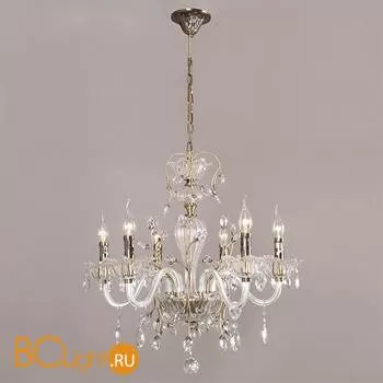 Люстра Bogate's 219/6