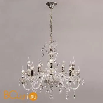 Люстра Bogate's 219/10