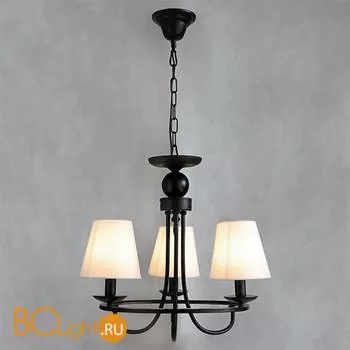 Люстра Bogate's 410/3