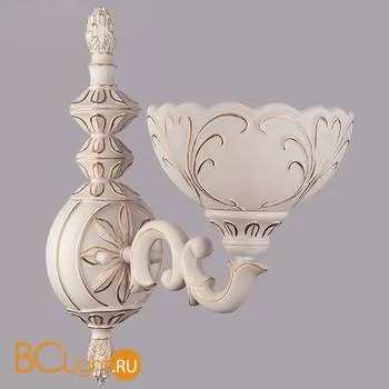 Бра Bogate's 604/1