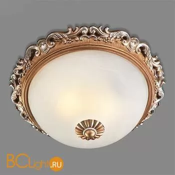 Потолочный светильник Bogate's 904/2