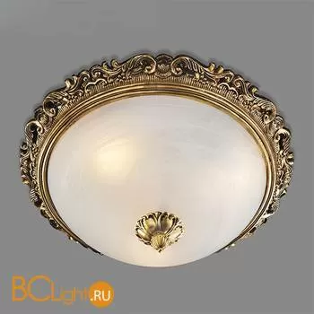 Потолочный светильник Bogate's 906/3