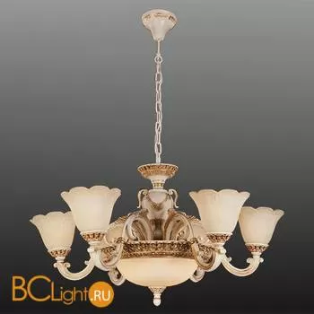 Люстра Bogate's 923/6+3