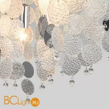 Люстра Bogate's Bolla 320/9 - Фото 1
