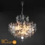 Люстра Bogate's Bolla 320/9 - Фото 0