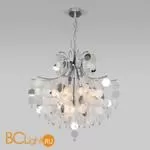 Люстра Bogate's Bolla 335/9 хром