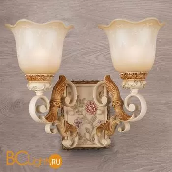 Бра Bogate's 605/2