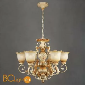 Люстра Bogate's Branka 605/6