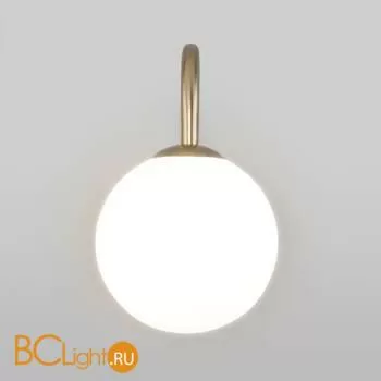 Бра Bogate's Brook 359/1 латунь a057608 - Фото 0