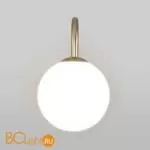 Бра Bogate's Brook 359/1 латунь a057608 - Фото 0