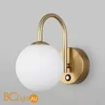 Бра Bogate's Brook 359/1 латунь a057608 - Фото 3