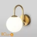 Бра Bogate's Brook 359/1 латунь a057608 - Фото 1