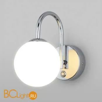 Бра Bogate's Brook 360/1 хром a057669