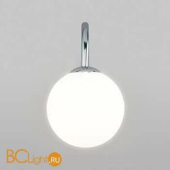 Бра Bogate's Brook 360/1 хром a057669 - Фото 2