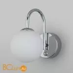 Бра Bogate's Brook 360/1 хром a057669 - Фото 1