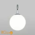 Бра Bogate's Brook 360/1 хром a057669 - Фото 2