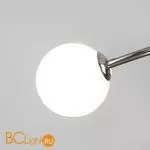 Подвесной светильник Bogate's Brook 360/12 хром a057671 - Фото 1