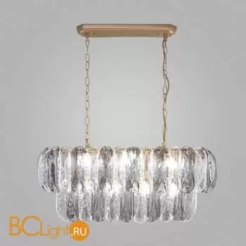 Люстра Bogate's Callas new 365/10 a064816