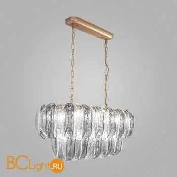 Люстра Bogate's Callas new 365/10 a064816 - Фото 0