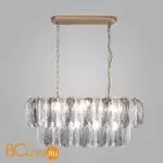 Люстра Bogate's Callas new 365/10 a064816