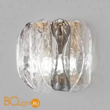 Настенный светильник Bogate's Callas new 365/2 a064817 - Фото 1