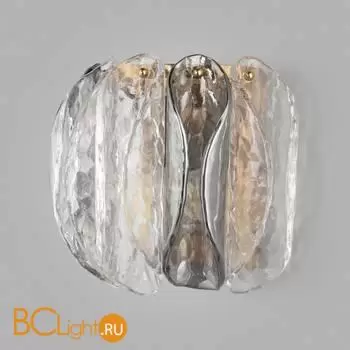 Настенный светильник Bogate's Callas new 365/2 a064817 - Фото 2
