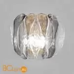 Настенный светильник Bogate's Callas new 365/2 a064817