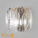 Настенный светильник Bogate's Callas new 365/2 a064817 - Фото 1