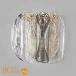 Настенный светильник Bogate's Callas new 365/2 a064817 - Фото 2