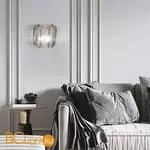 Настенный светильник Bogate's Callas new 365/2 a064817 - Фото 3