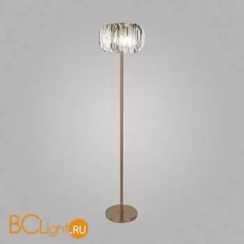 Напольный светильник Bogate's Callas new 01125/3 a064819