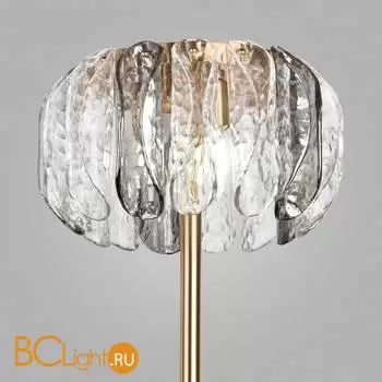 Напольный светильник Bogate's Callas new 01125/3 a064819 - Фото 0
