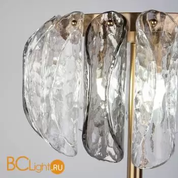 Напольный светильник Bogate's Callas new 01125/3 a064819 - Фото 1