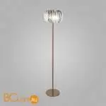 Напольный светильник Bogate's Callas new 01125/3 a064819