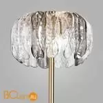 Напольный светильник Bogate's Callas new 01125/3 a064819 - Фото 0