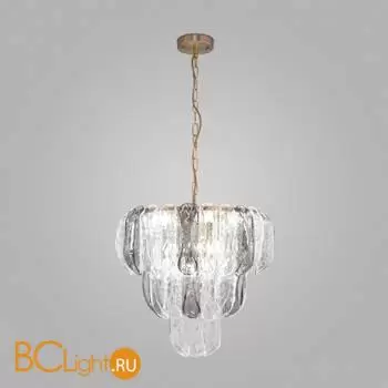 Подвесной светильник Bogate's Callas new 365/12 a064815