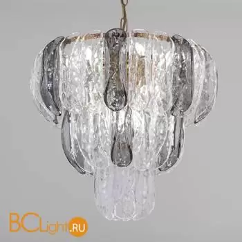 Подвесной светильник Bogate's Callas new 365/12 a064815 - Фото 1