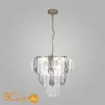 Подвесной светильник Bogate's Callas new 365/12 a064815