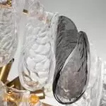 Подвесной светильник Bogate's Callas new 365/12 a064815 - Фото 0