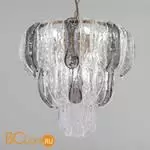 Подвесной светильник Bogate's Callas new 365/12 a064815 - Фото 1